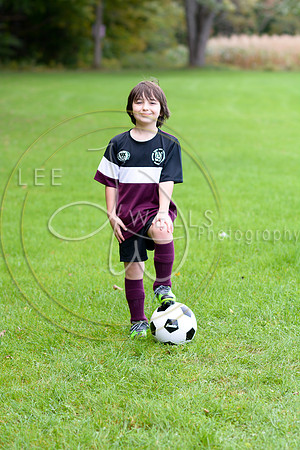 LWP_0424_1