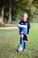 U10-ROYAL BLUE