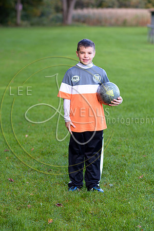 LWP_9861_1