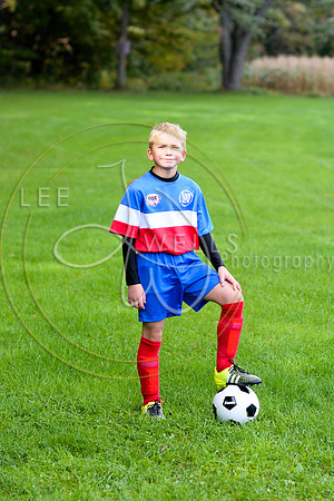 LWP_0202_1