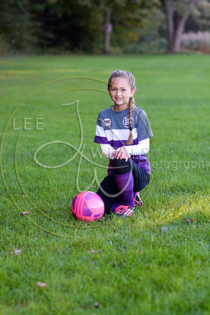 LWP_9805_1