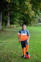 U12-ORANGE
