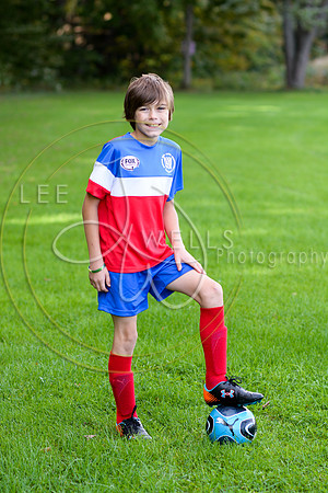 LWP_0143_1