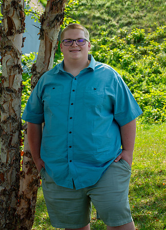 Ethan 007 copy