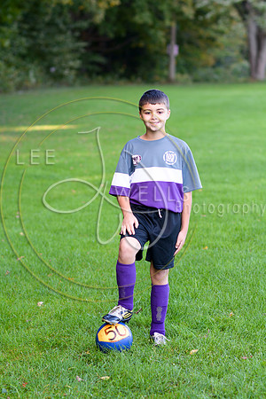 LWP_9841_1