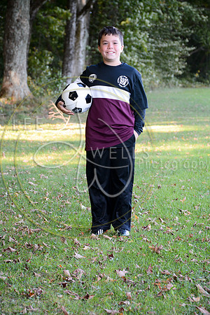DSC_0862_1