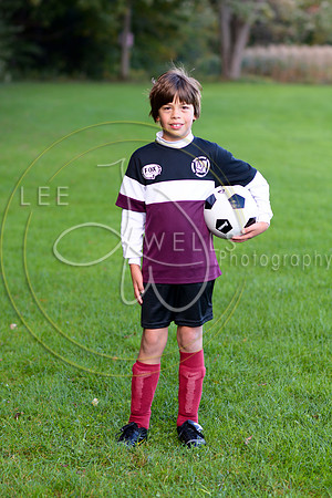 LWP_9877_1