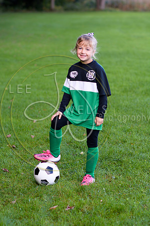 LWP_9869_1