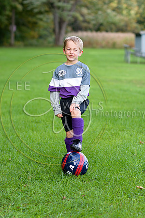 LWP_0089_1