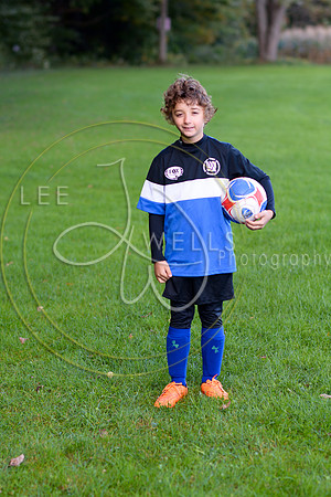 LWP_9864_1