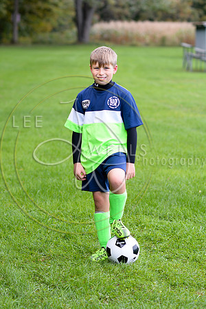 LWP_0237_1