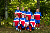 U10-SCARLET