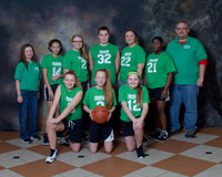 Irish 7-9