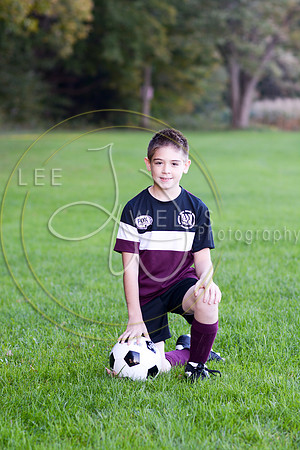 LWP_9779_1