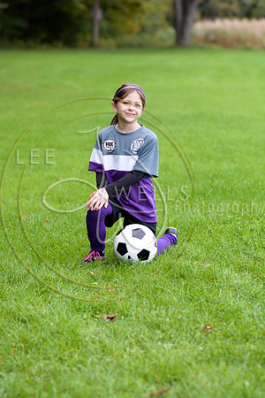 LWP_0267_1