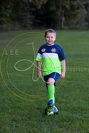 LWP_9809_1