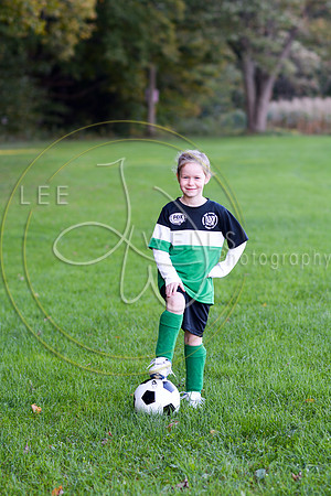 LWP_9791_1