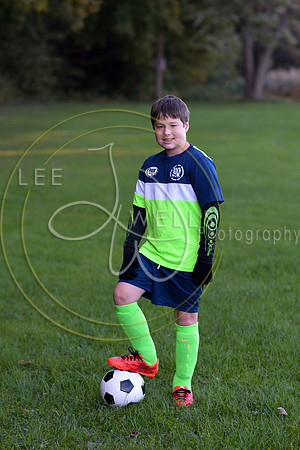 LWP_9815_1