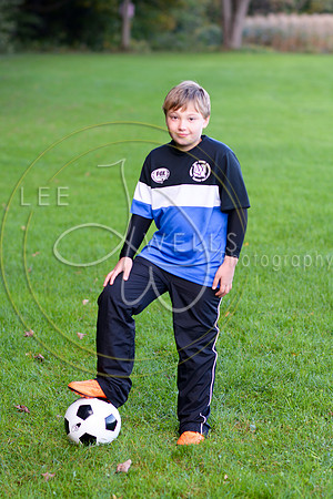 LWP_9866_1