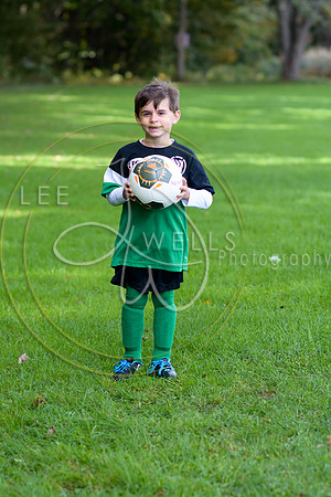 LWP_0384_1