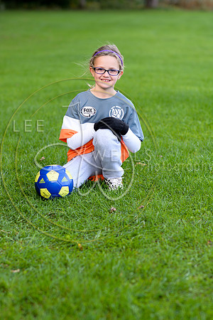 LWP_0121_1
