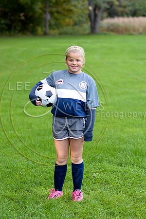 LWP_0205_1