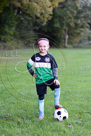 LWP_9812_1