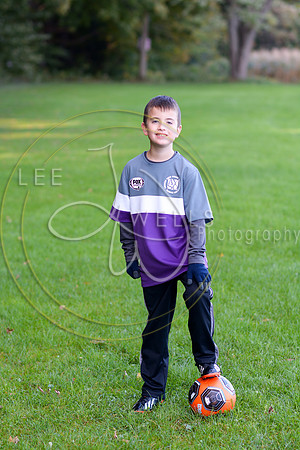 LWP_9829_1