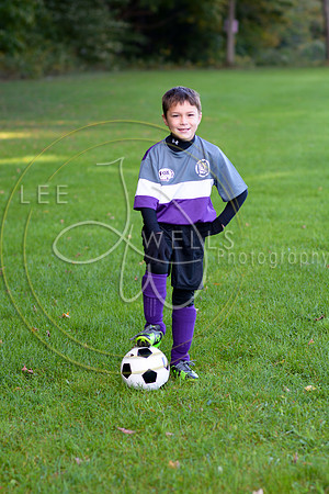 LWP_9847_1