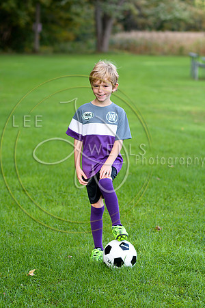LWP_0105_1