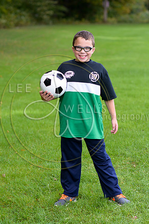 LWP_0359_1