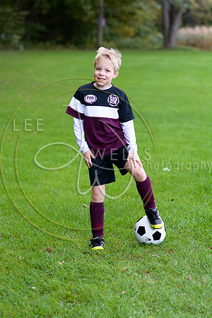 LWP_0399_1