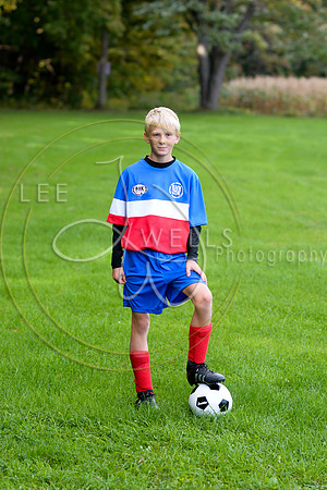 LWP_0199_1