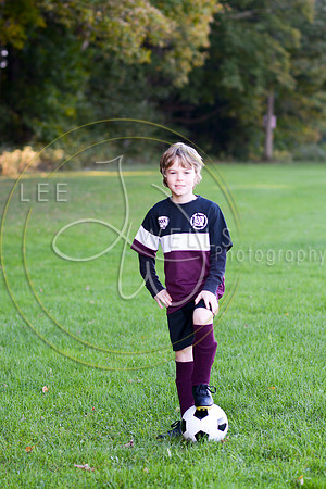 LWP_9789_1