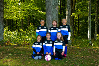 AYSO Fall 2015