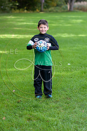 LWP_0386_1