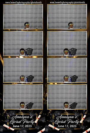 20230617_154812_215