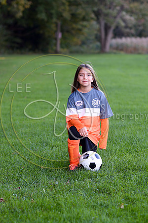 LWP_9784_1