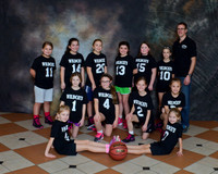 Wildcats 3-4