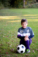 U10-PURPLE