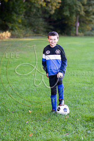 LWP_9793_1