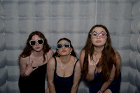 RFA Junior Prom '23