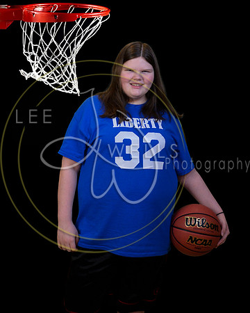 LWP_72591