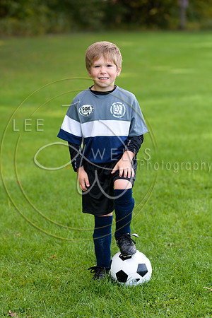 LWP_0154_1