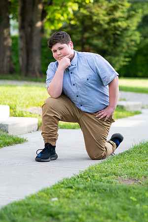 LCW_4923