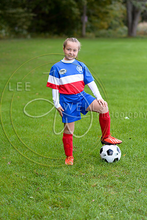 LWP_0405_1