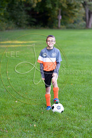 LWP_9833_1