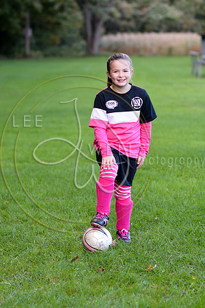 LWP_9903_1