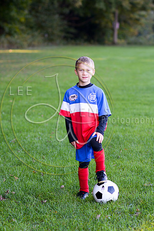 LWP_9803_1