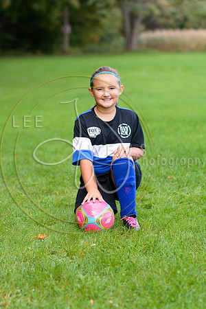 LWP_0061_1
